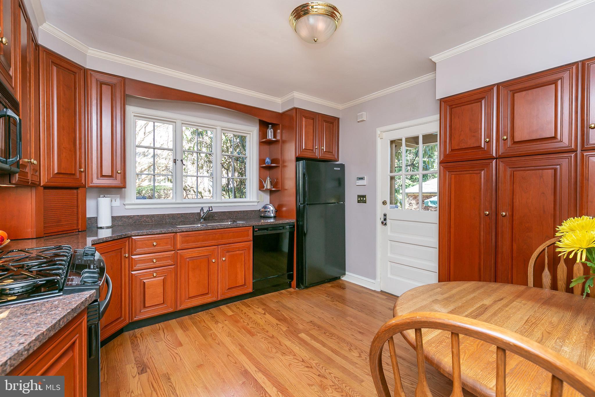 GREATER HOMELAND HISTORIC DISTRICT - Residential