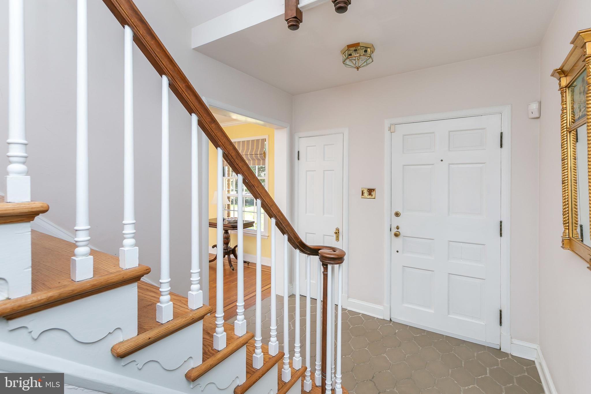 GREATER HOMELAND HISTORIC DISTRICT - Residential