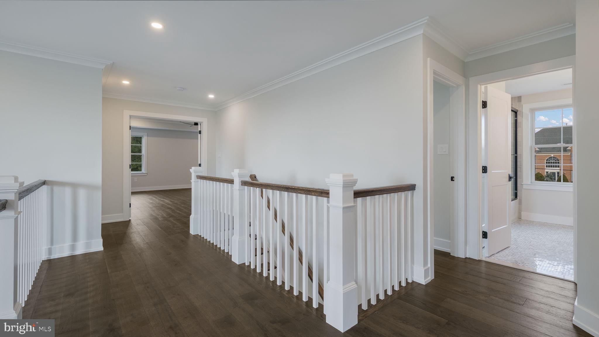 1 Green St, Sellersville, PA, 18960, USA, 4 Bedrooms Bedrooms, ,4 BathroomsBathrooms,Residential,Active,1 Green St,PABU2124688