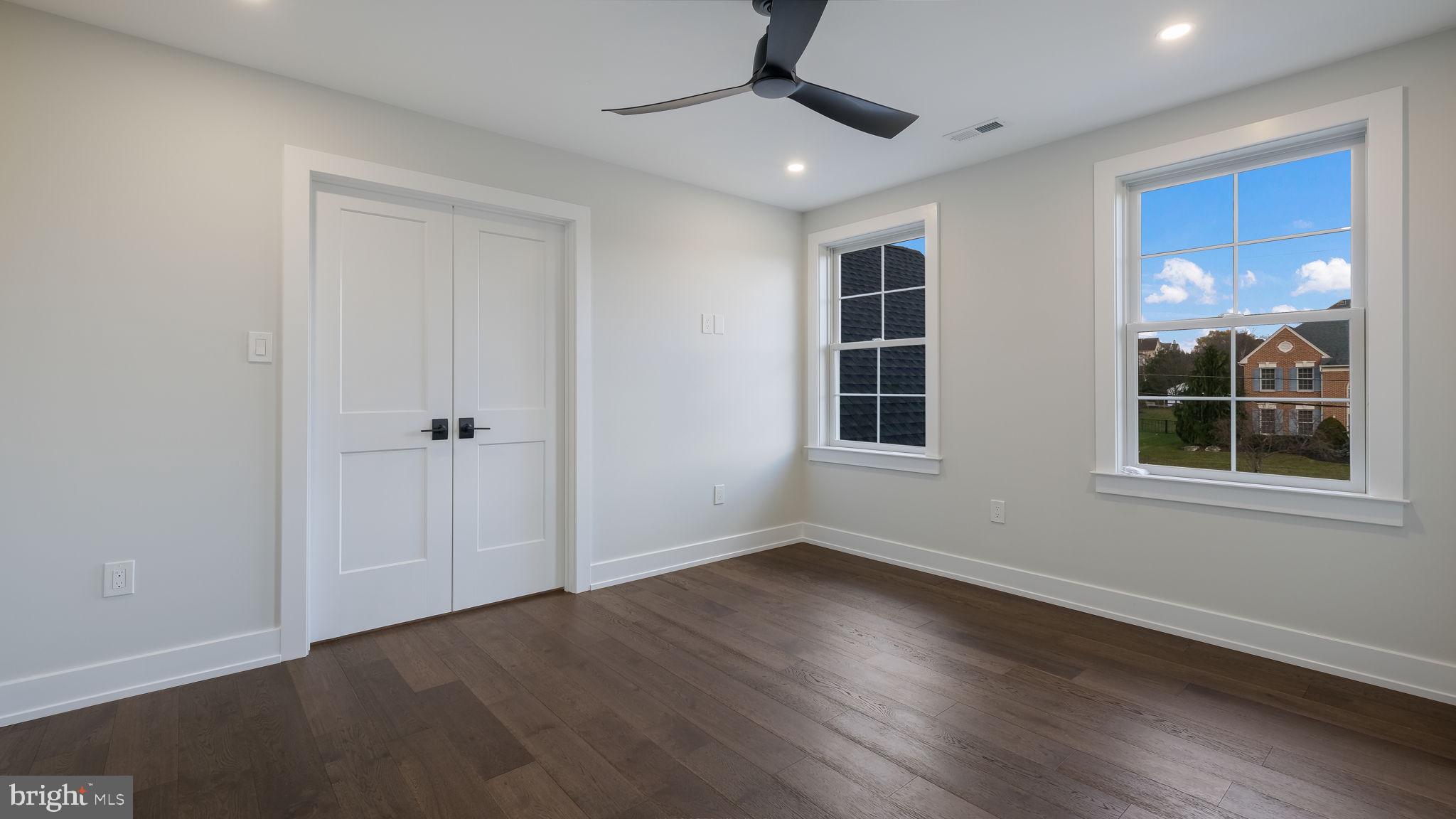 1 Green St, Sellersville, PA, 18960, USA, 4 Bedrooms Bedrooms, ,4 BathroomsBathrooms,Residential,Active,1 Green St,PABU2124688