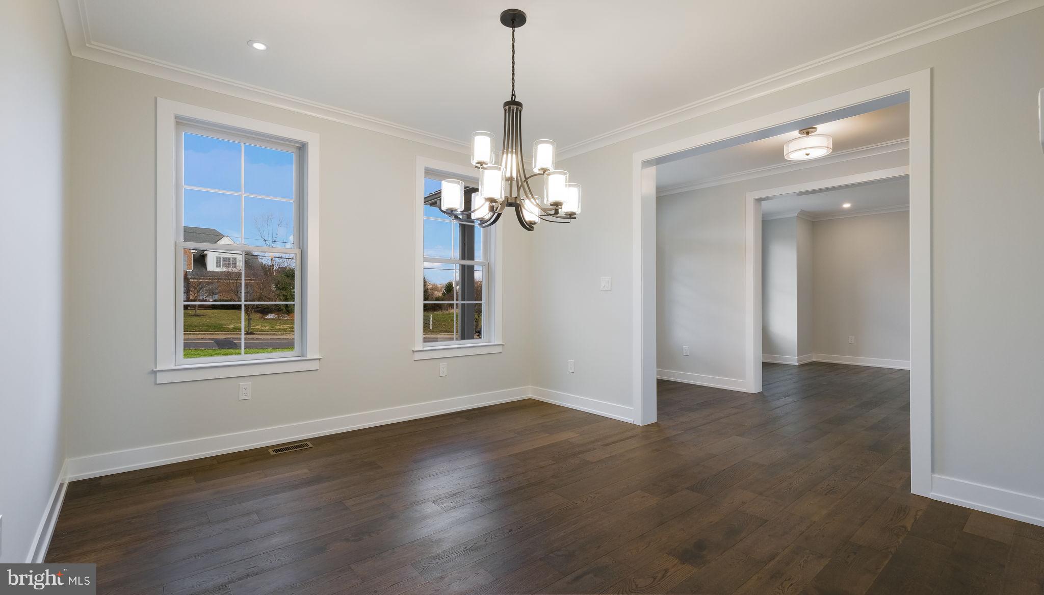 1 Green St, Sellersville, PA, 18960, USA, 4 Bedrooms Bedrooms, ,4 BathroomsBathrooms,Residential,Active,1 Green St,PABU2124688