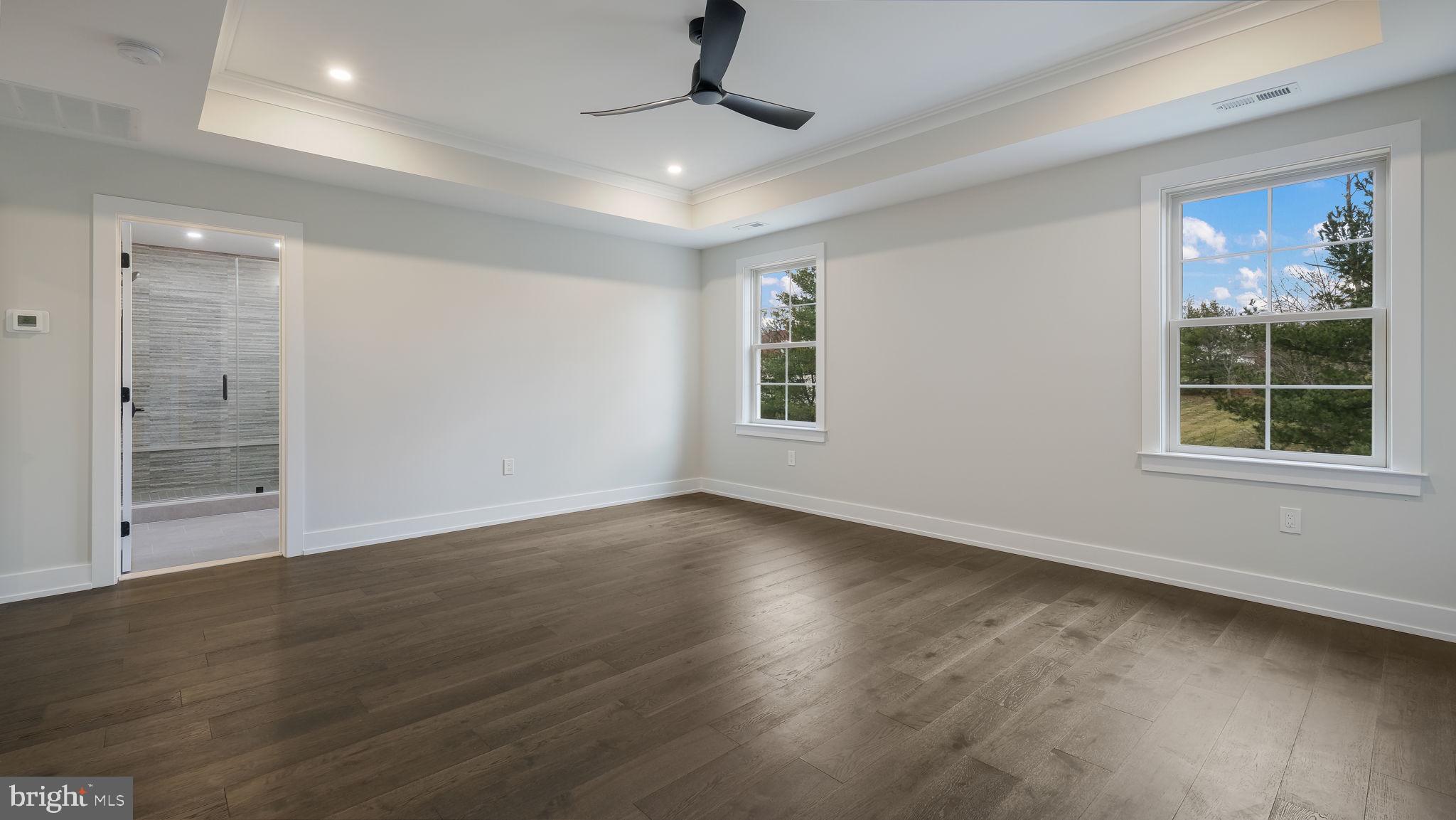 1 Green St, Sellersville, PA, 18960, USA, 4 Bedrooms Bedrooms, ,4 BathroomsBathrooms,Residential,Active,1 Green St,PABU2124688