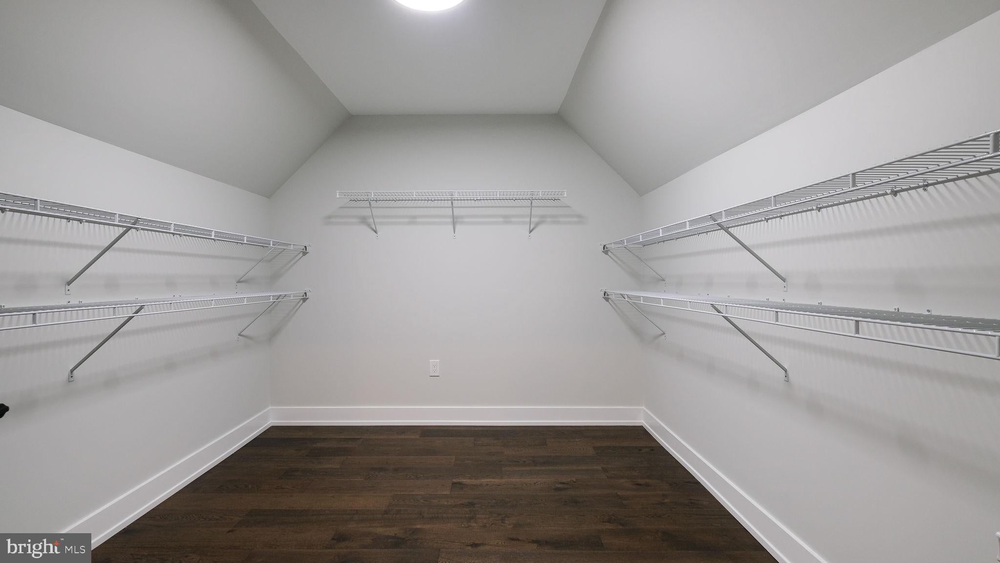 1 Green St, Sellersville, PA, 18960, USA, 4 Bedrooms Bedrooms, ,4 BathroomsBathrooms,Residential,Active,1 Green St,PABU2124688
