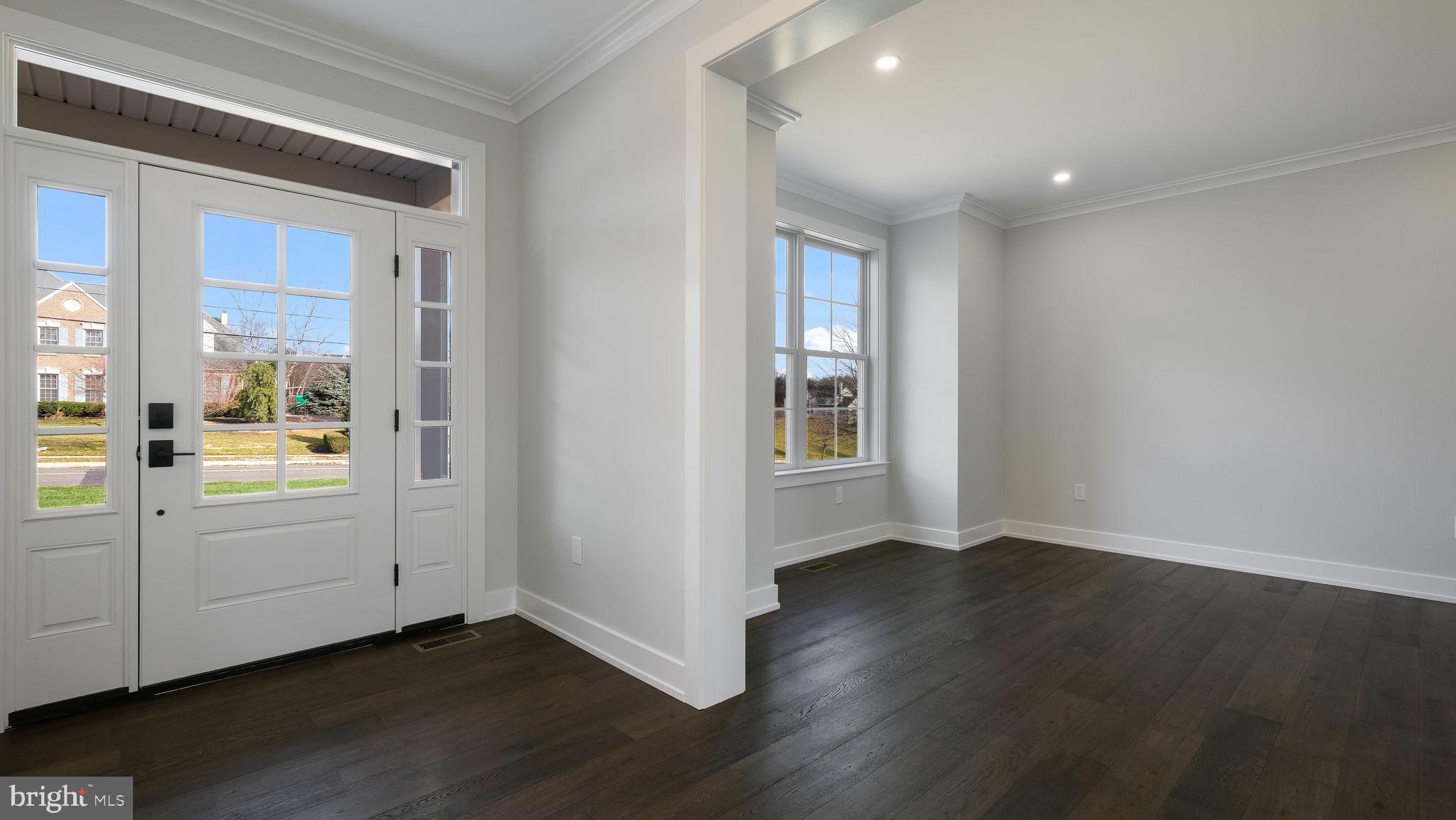 1 Green St, Sellersville, PA, 18960, USA, 4 Bedrooms Bedrooms, ,4 BathroomsBathrooms,Residential,Active,1 Green St,PABU2124688