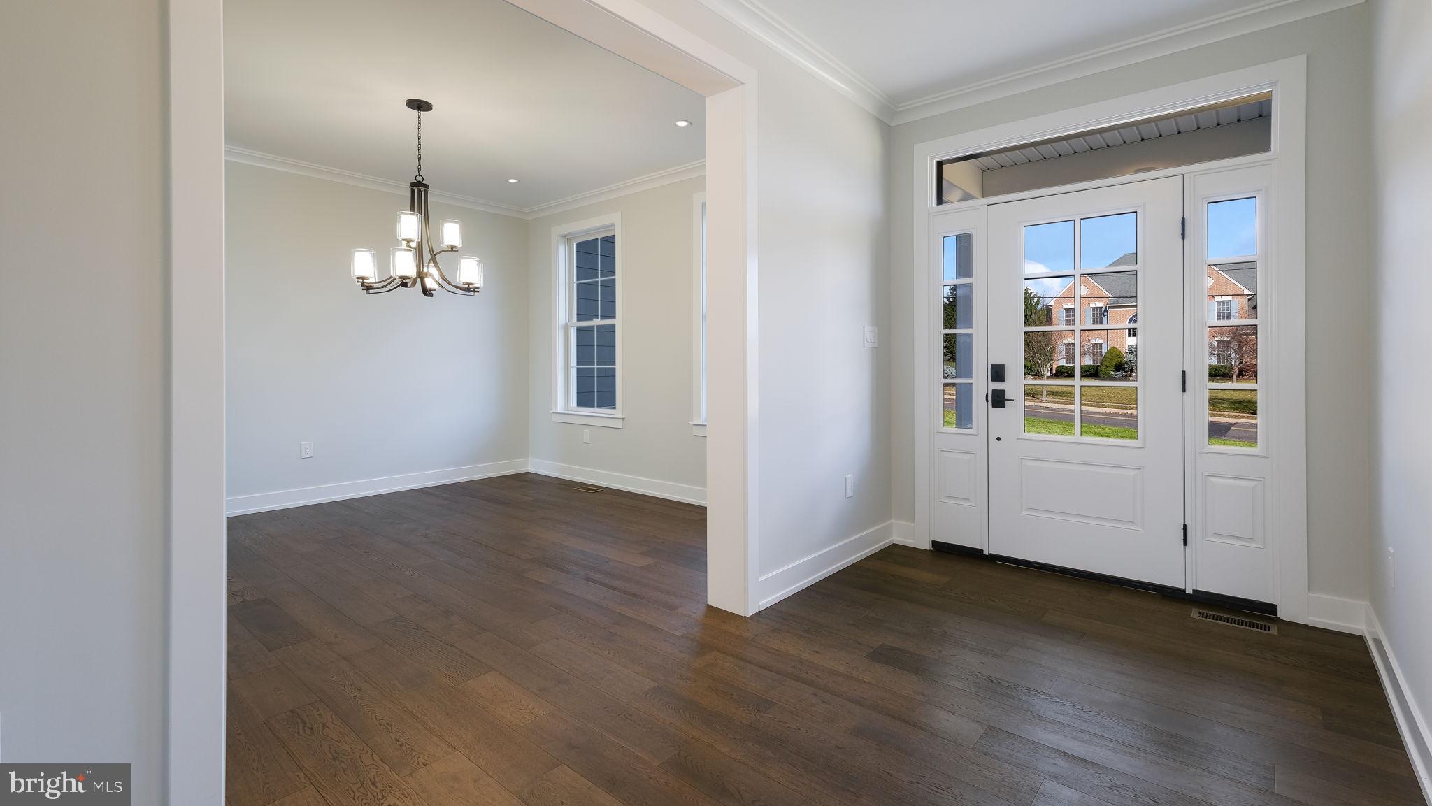 1 Green St, Sellersville, PA, 18960, USA, 4 Bedrooms Bedrooms, ,4 BathroomsBathrooms,Residential,Active,1 Green St,PABU2124688