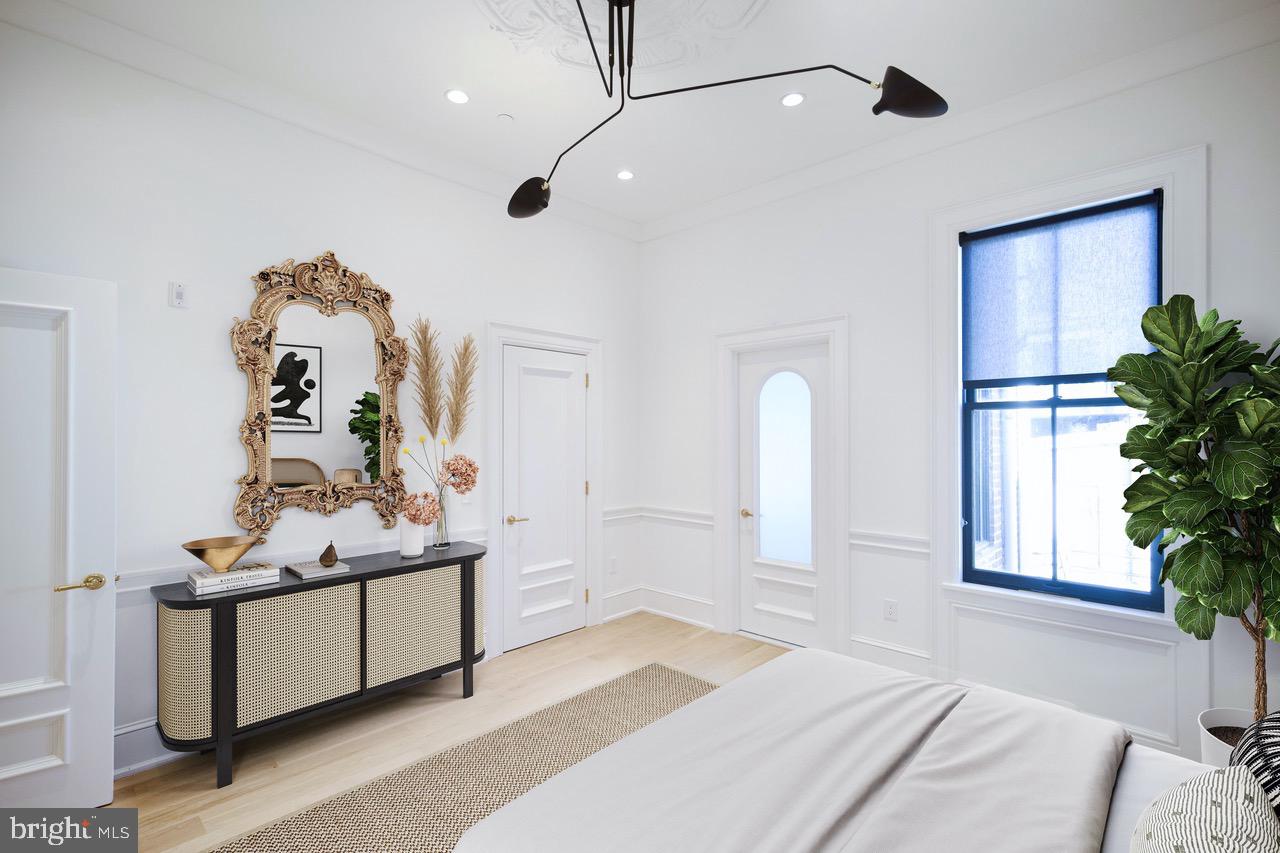 LUDLOW - Residential