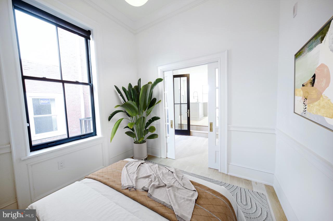 LUDLOW - Residential