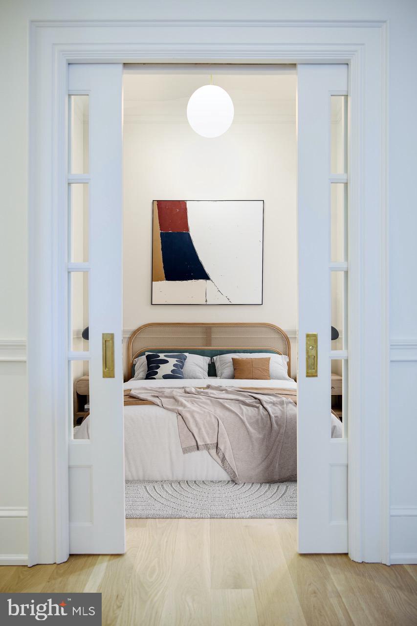 LUDLOW - Residential