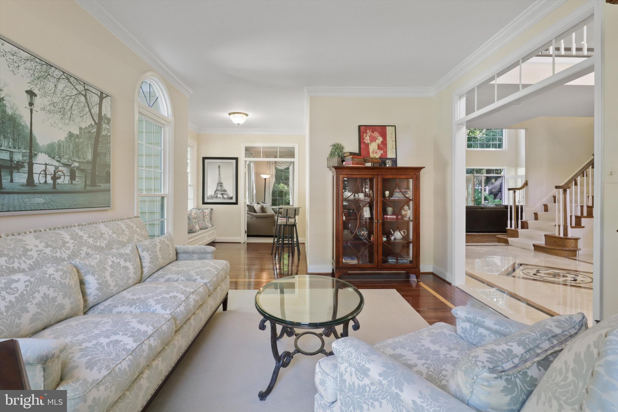 9419 BRAYMORE CIRCLE