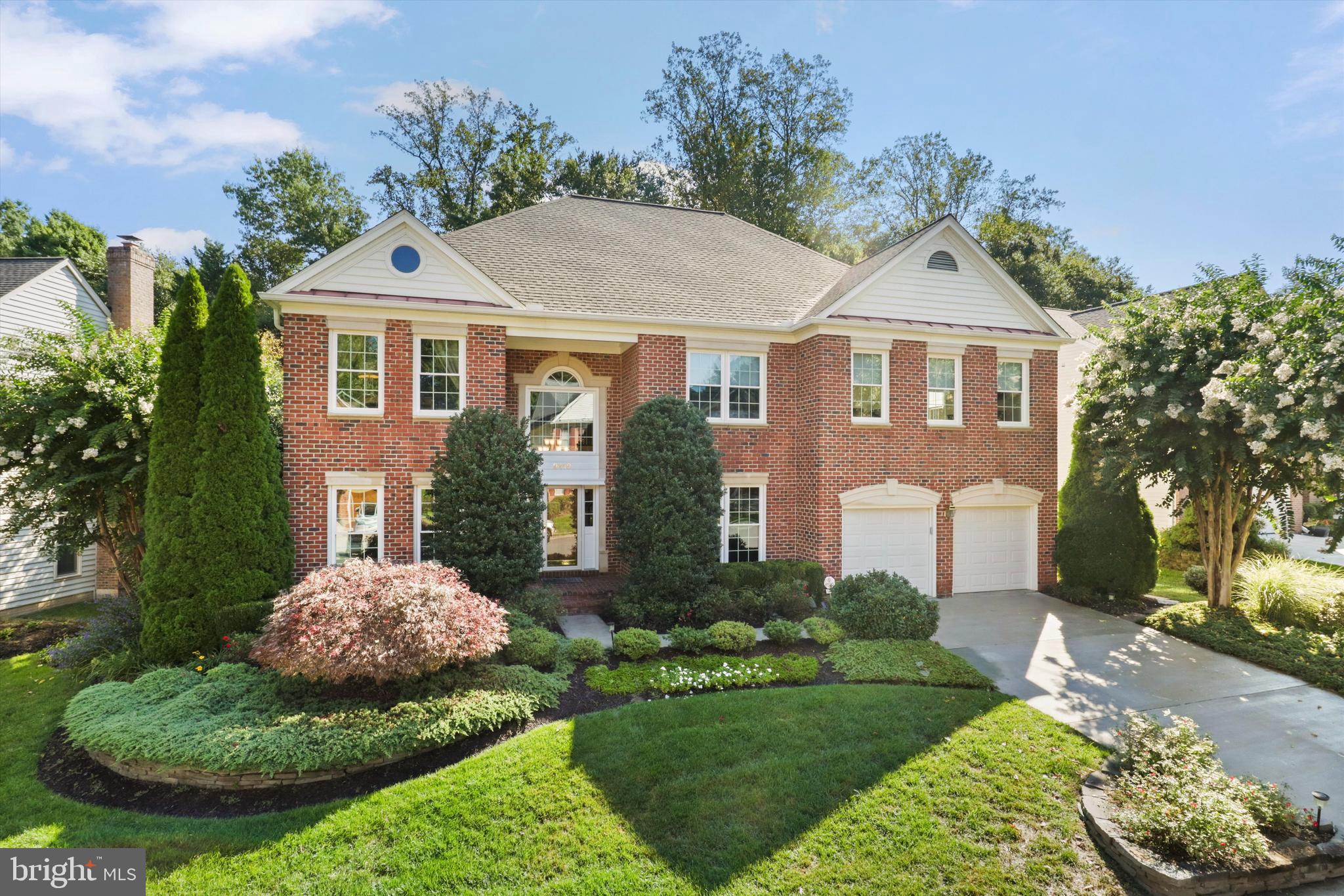 9419 BRAYMORE CIRCLE