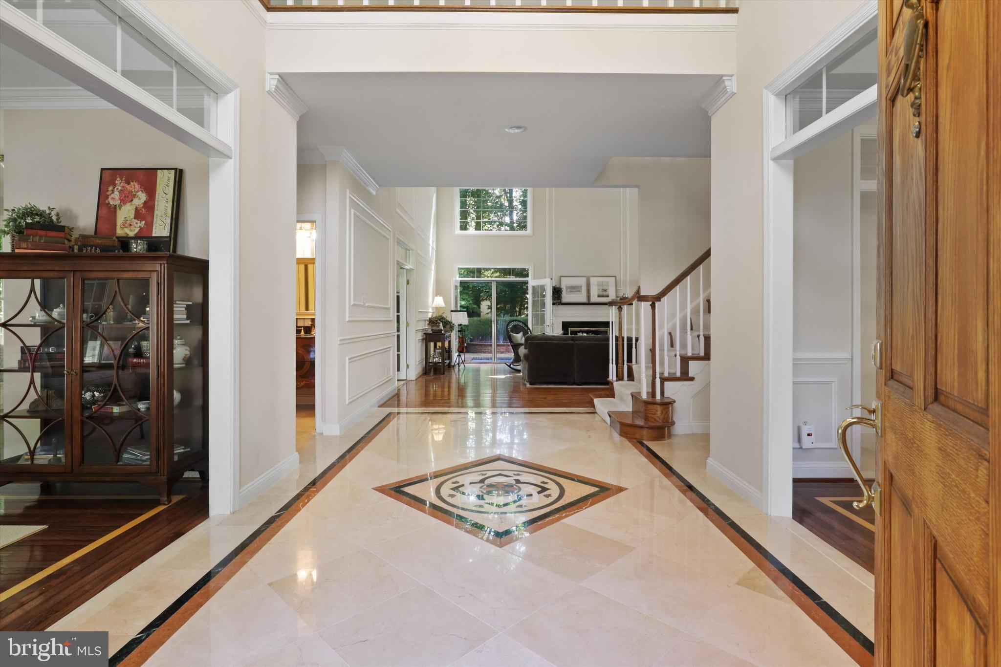 9419 BRAYMORE CIRCLE