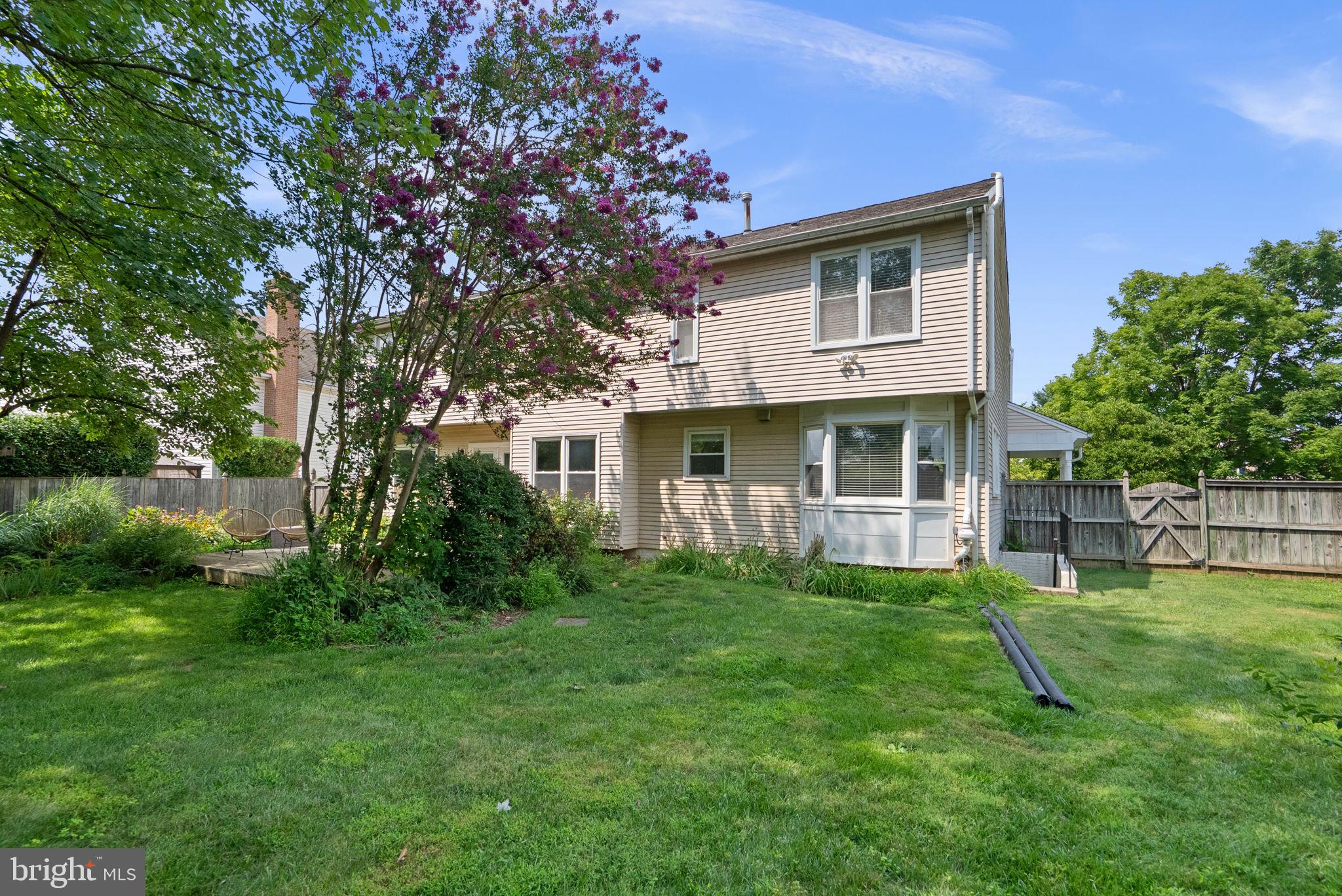 4220 CHERRY VALLEY DRIVE