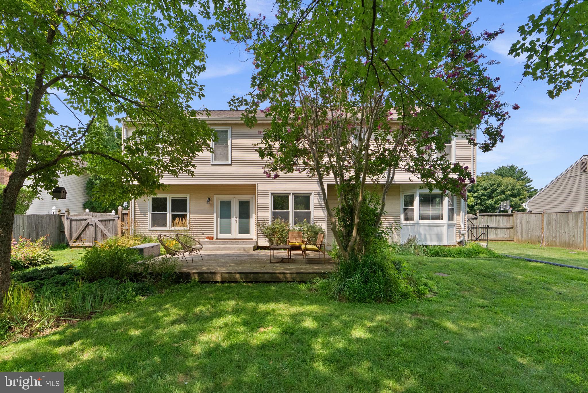 4220 CHERRY VALLEY DRIVE