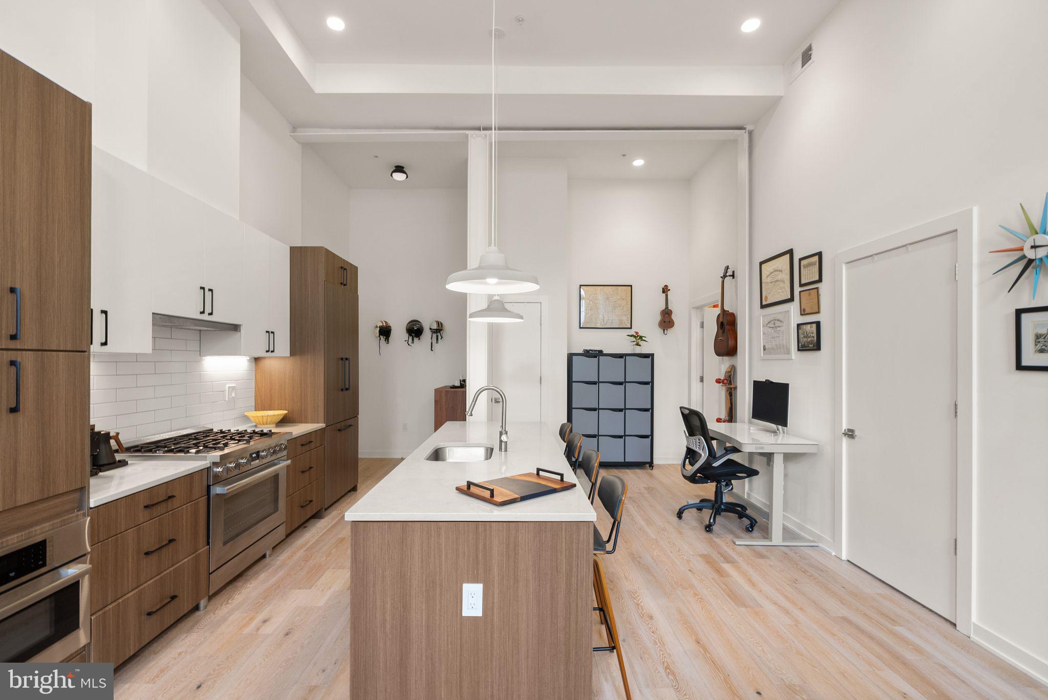 440 R STREET NW 101