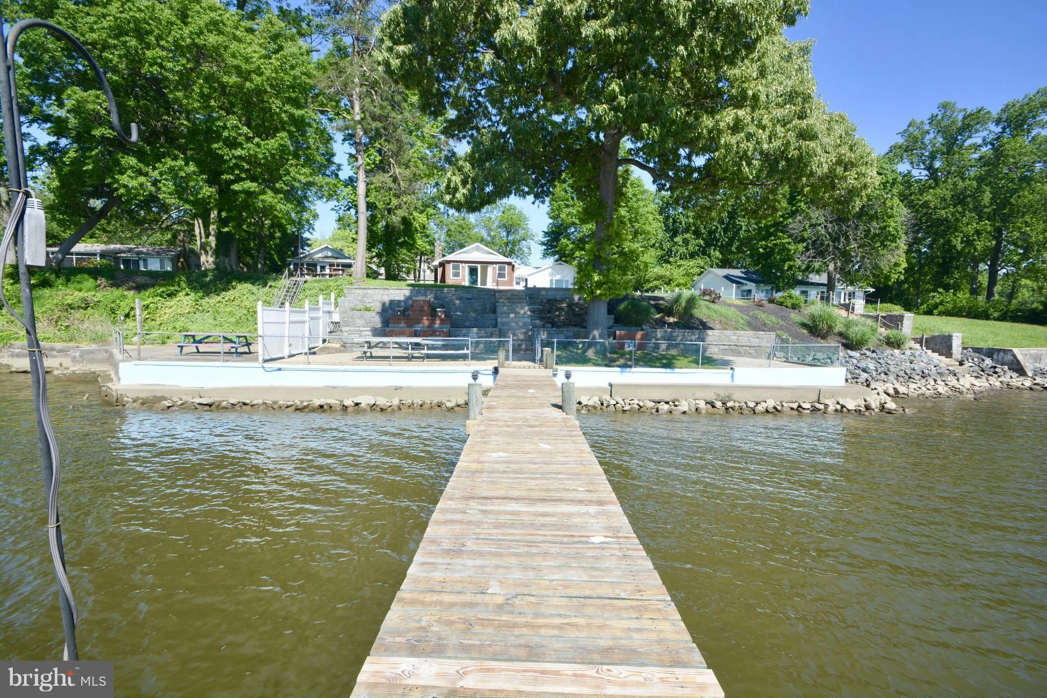 Additional image 2 of 192 Chestnut Point Road, Perryville, MD 21903