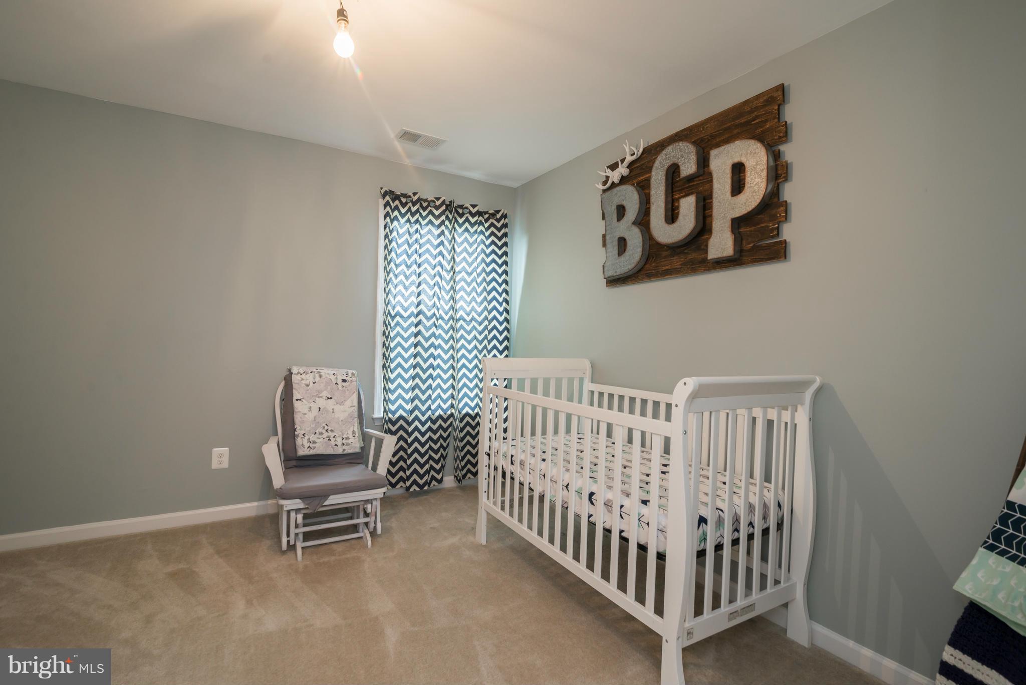 SPRUCE HILL NORTH - Residential