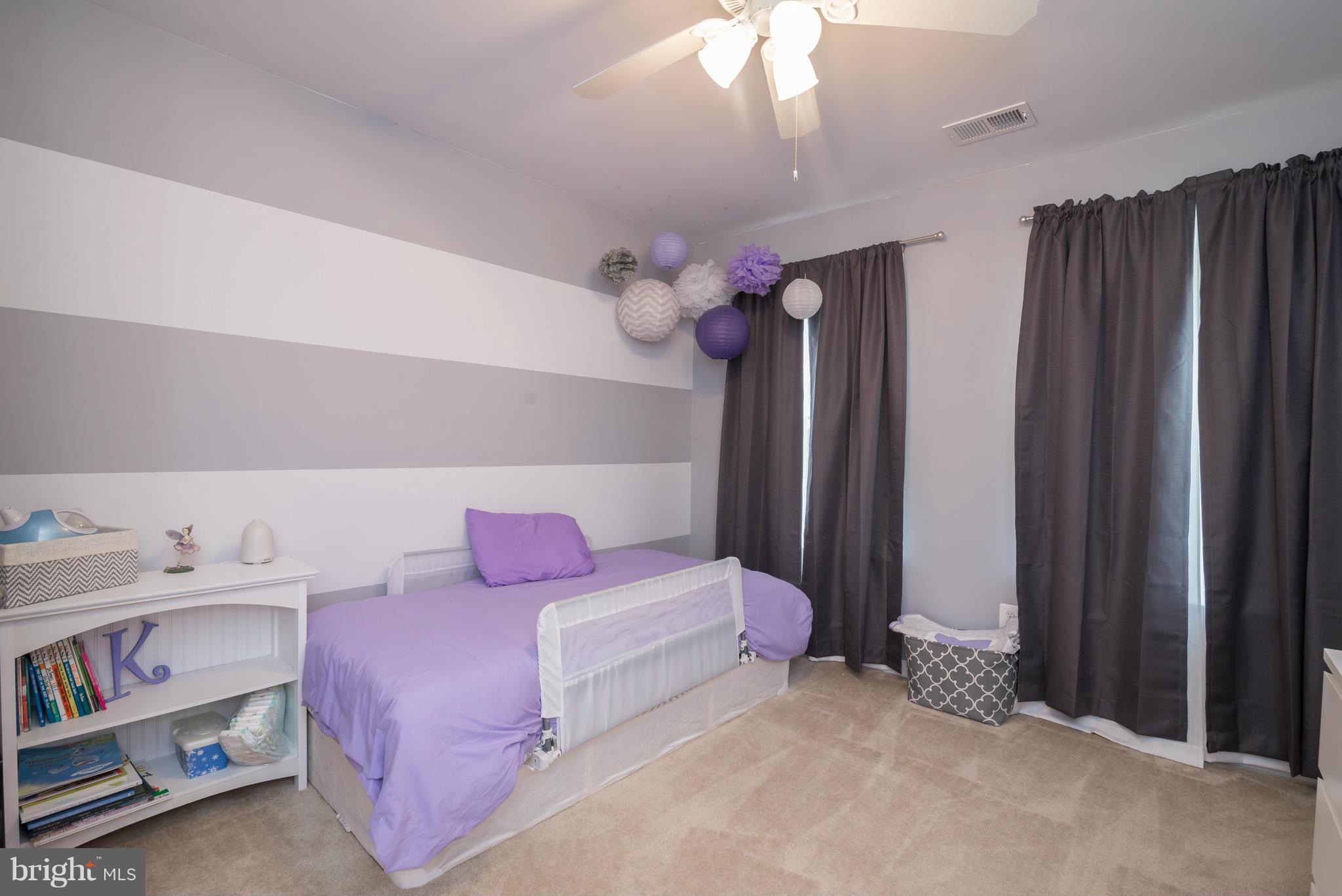 SPRUCE HILL NORTH - Residential