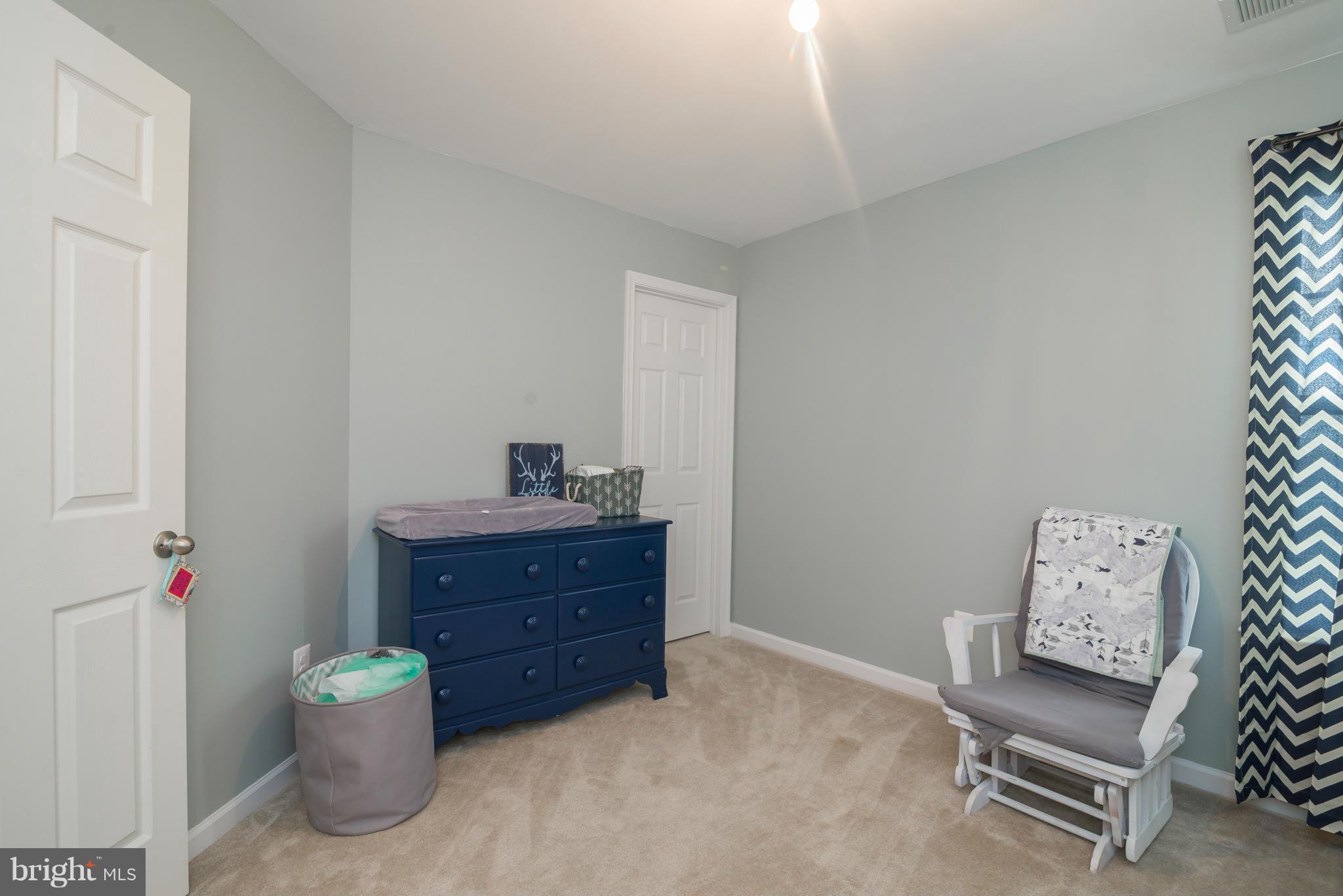 SPRUCE HILL NORTH - Residential