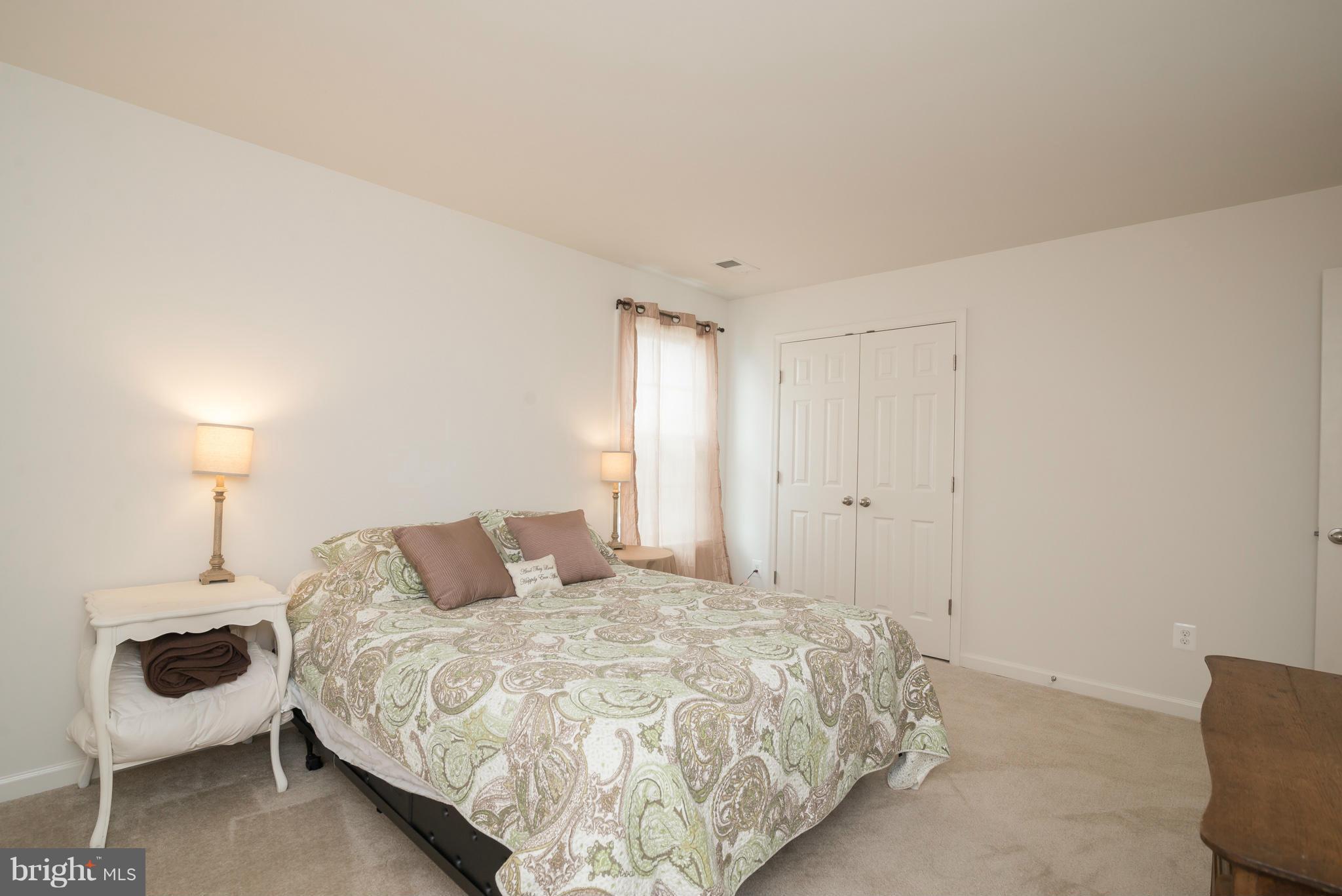 SPRUCE HILL NORTH - Residential