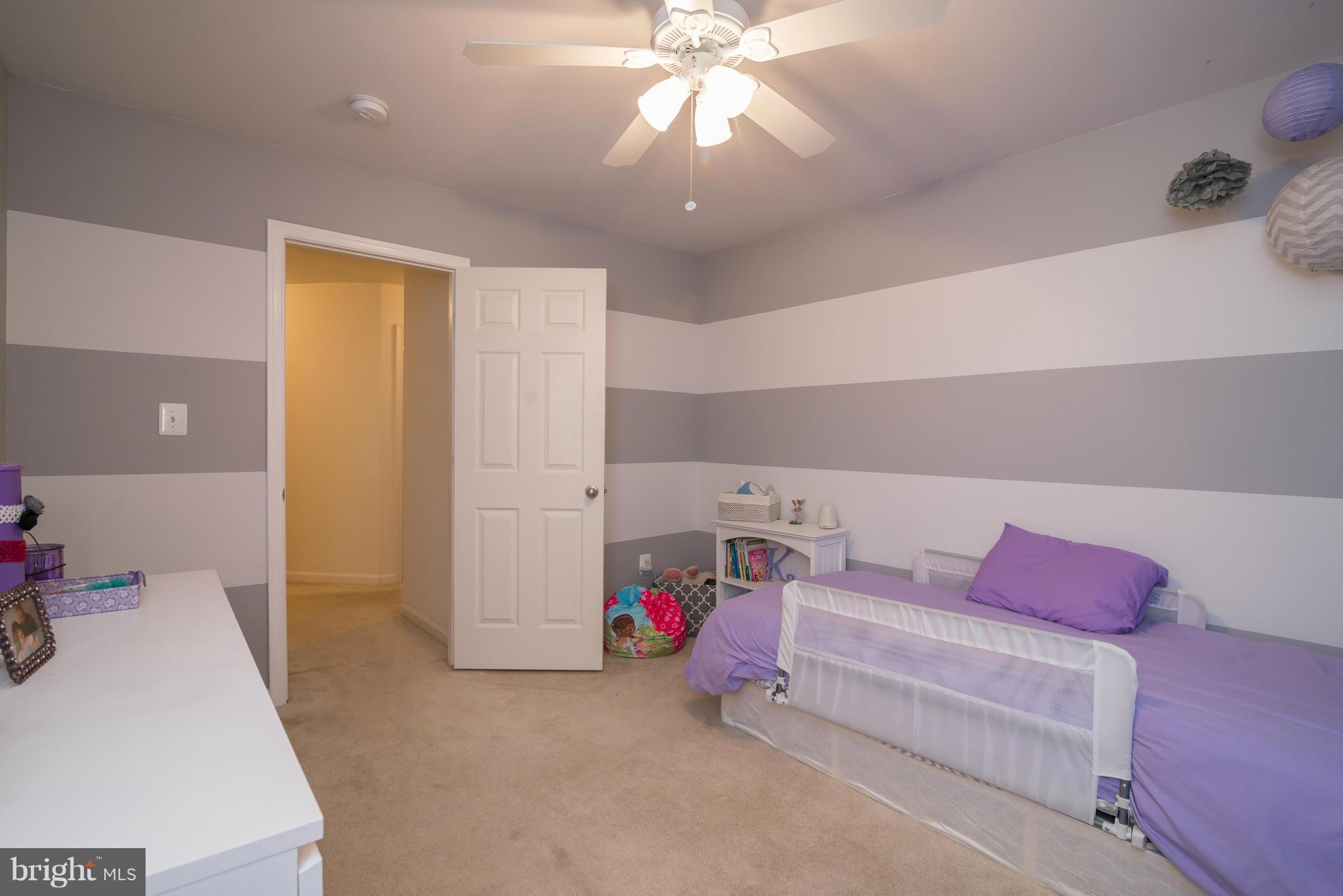 SPRUCE HILL NORTH - Residential