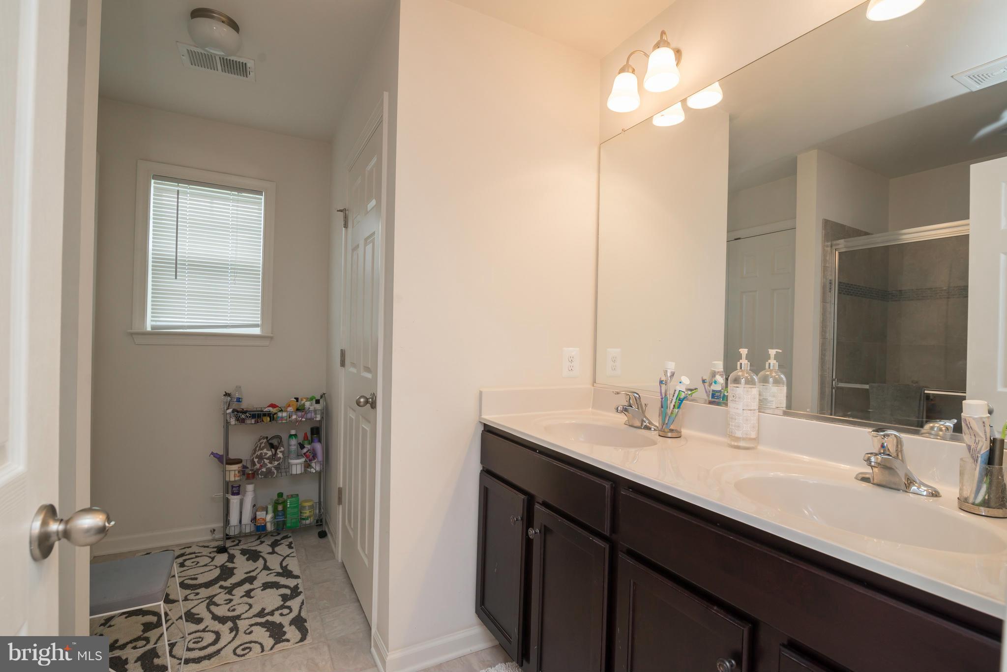 SPRUCE HILL NORTH - Residential