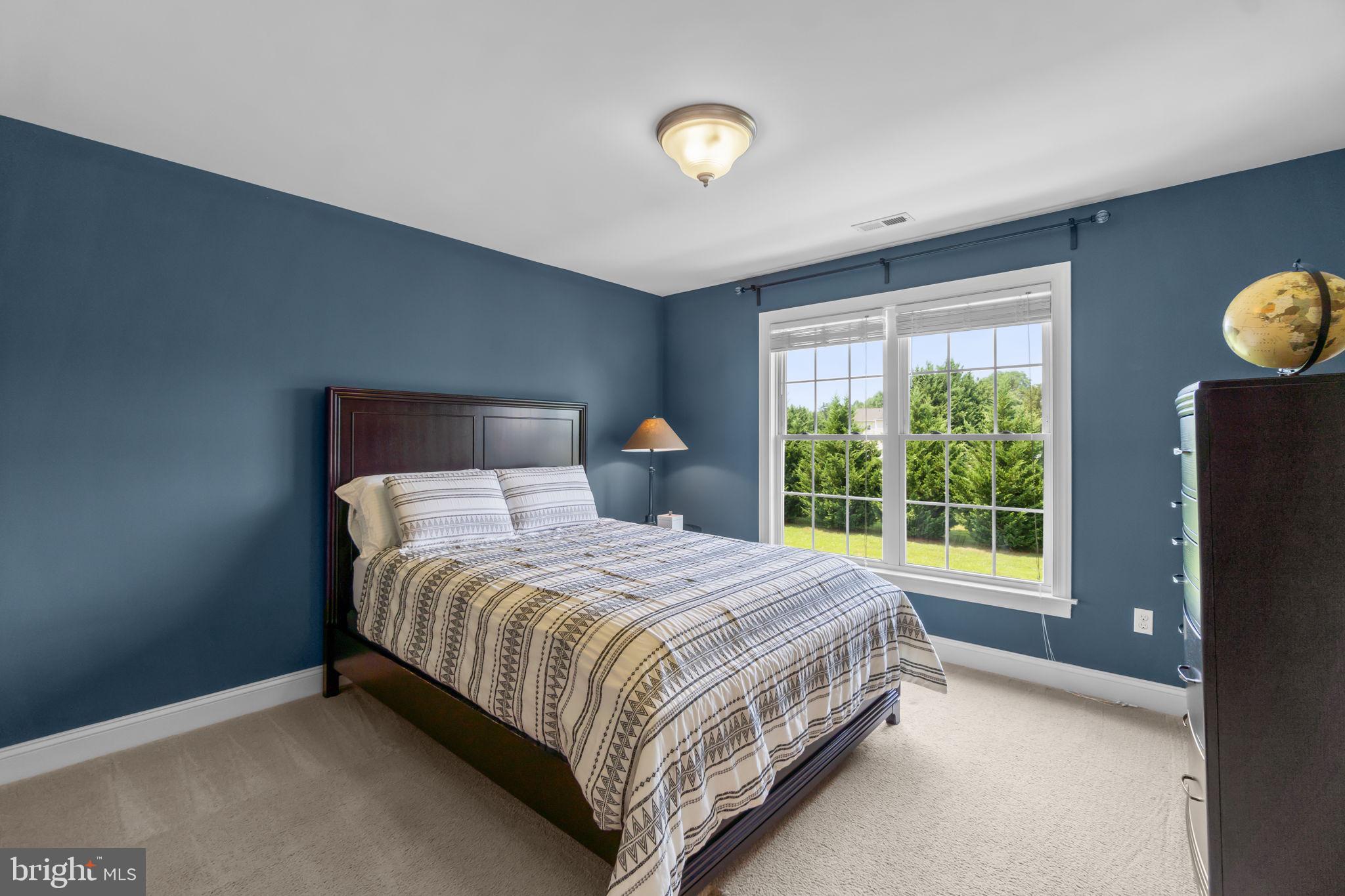 PRESERVE AT WAVERLY GLEN - Residential