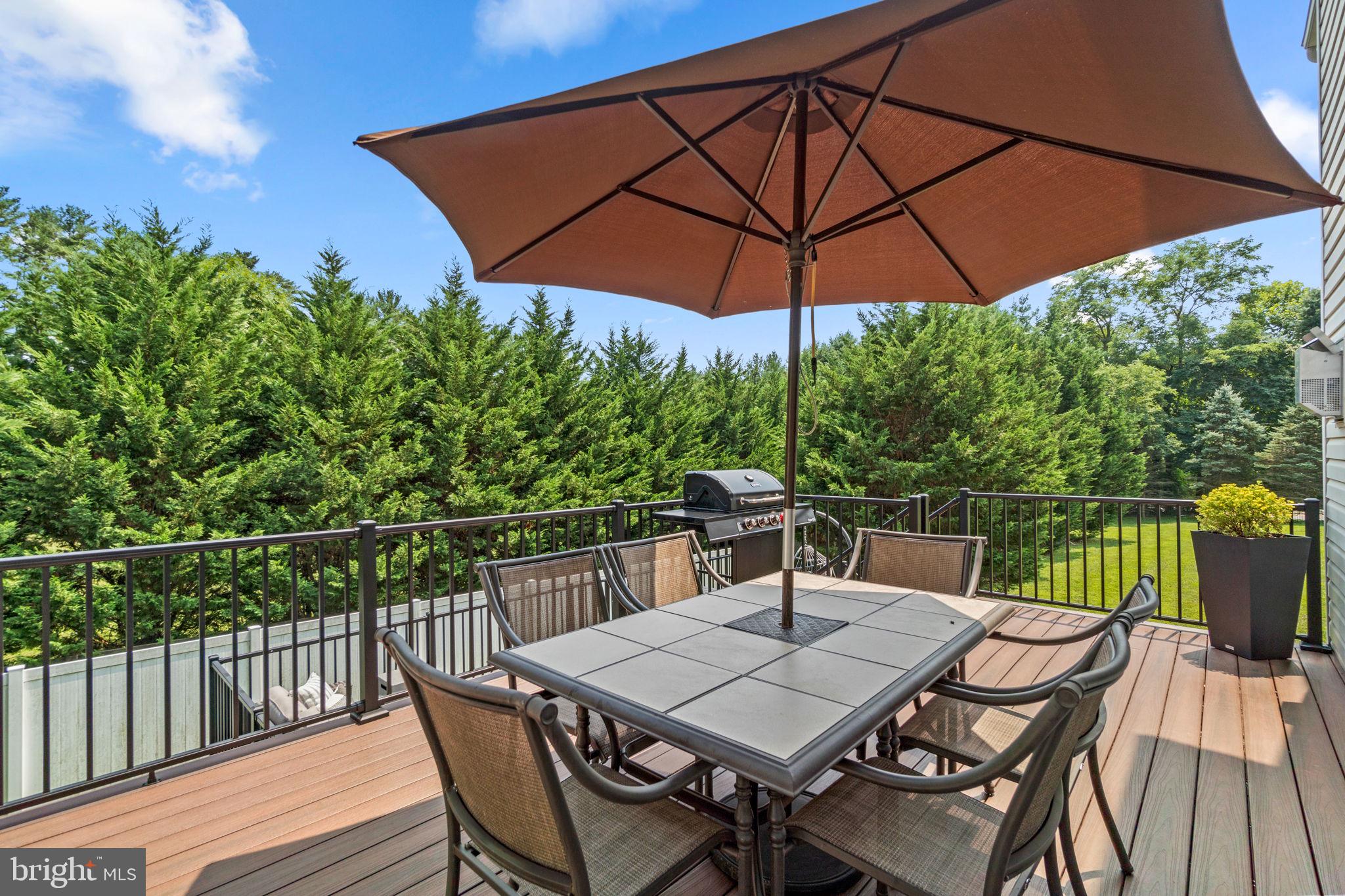 PRESERVE AT WAVERLY GLEN - Residential