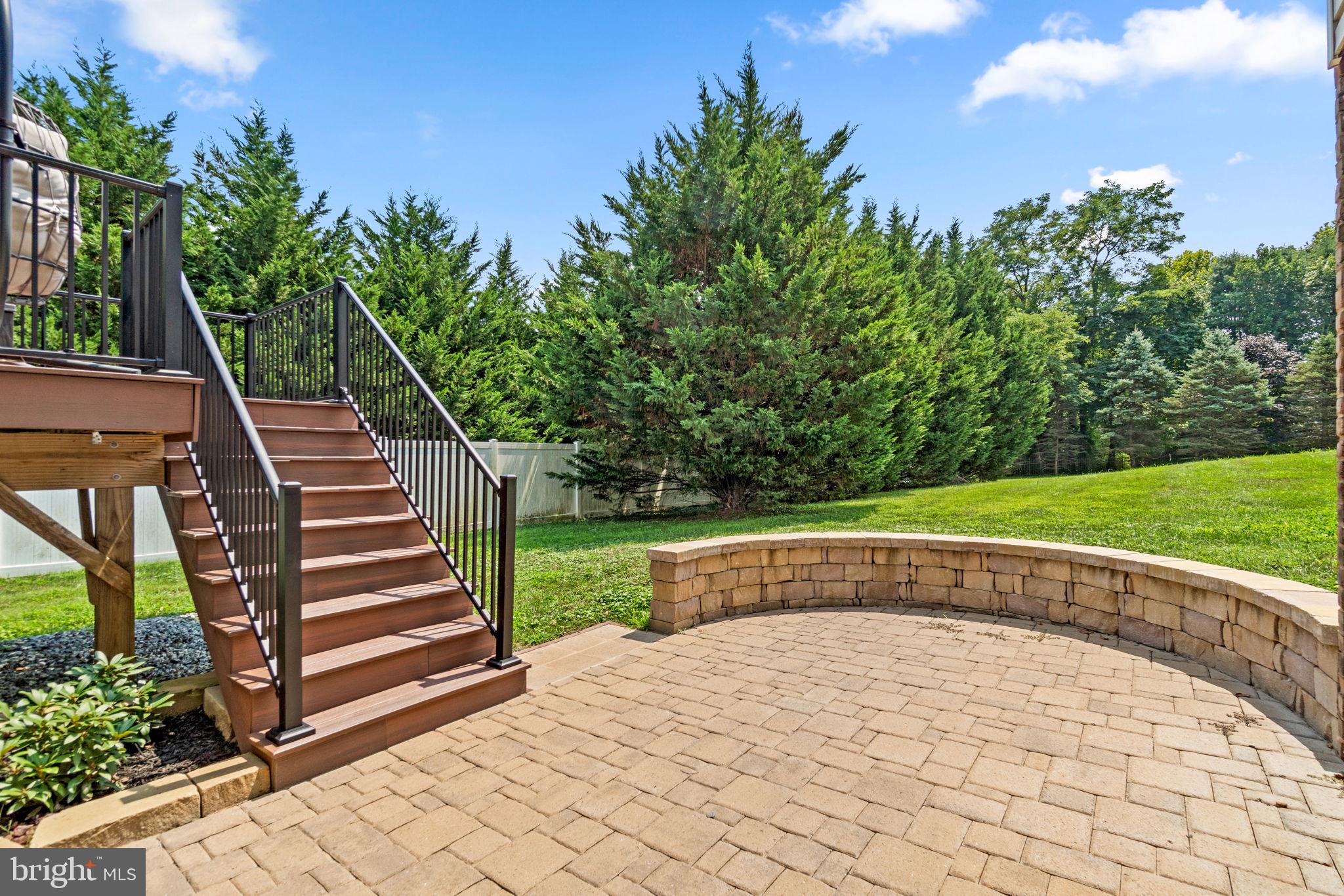 PRESERVE AT WAVERLY GLEN - Residential