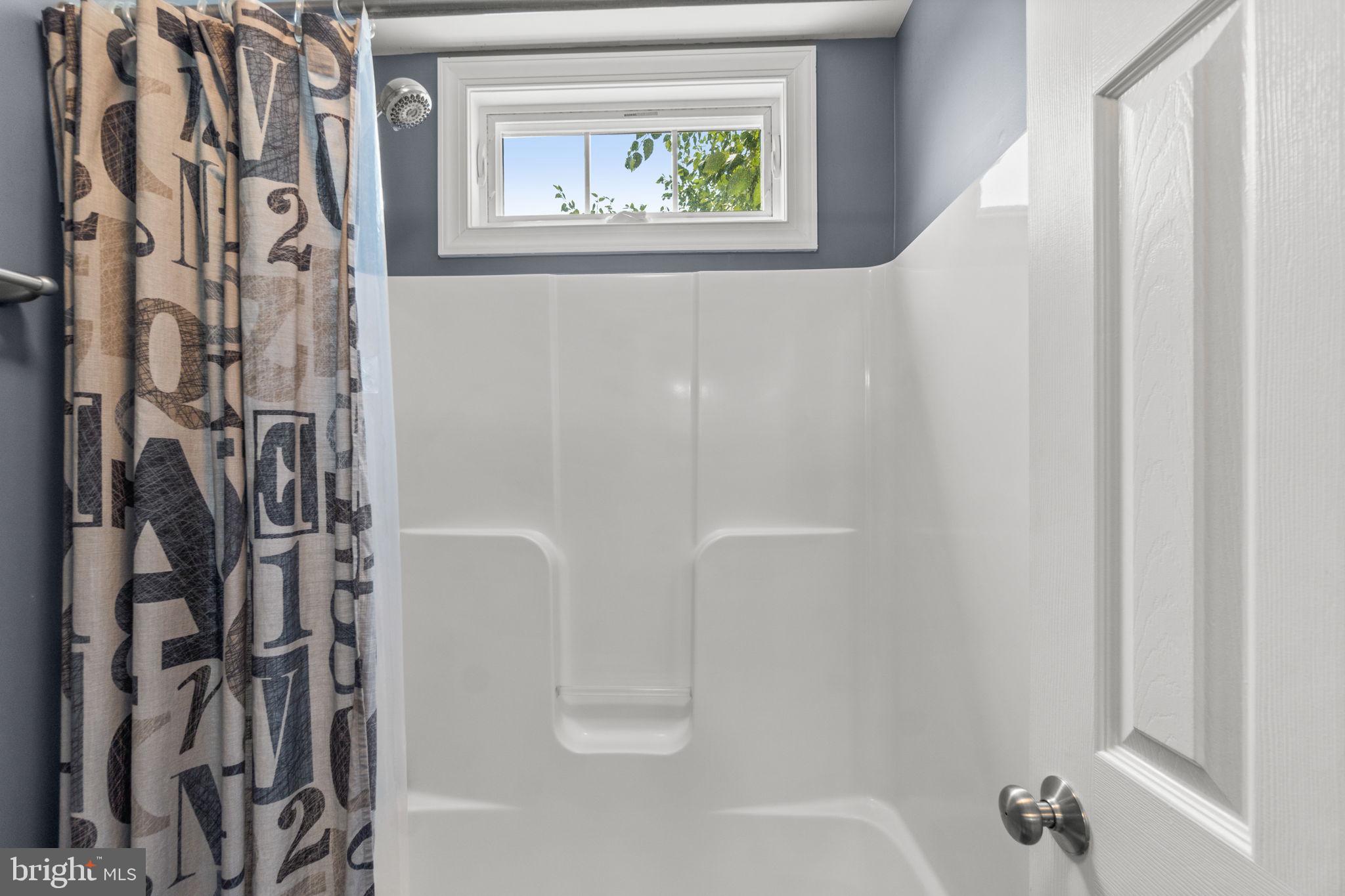 PRESERVE AT WAVERLY GLEN - Residential