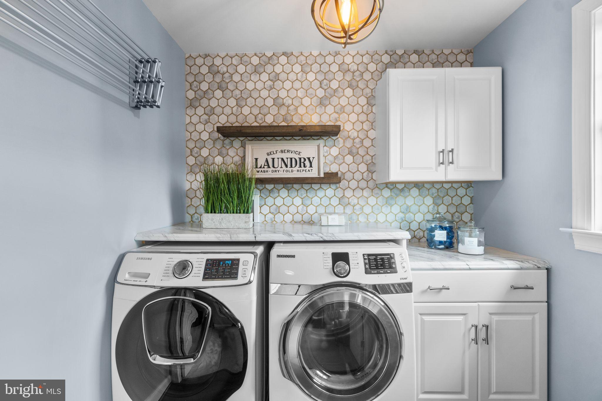 PRESERVE AT WAVERLY GLEN - Residential