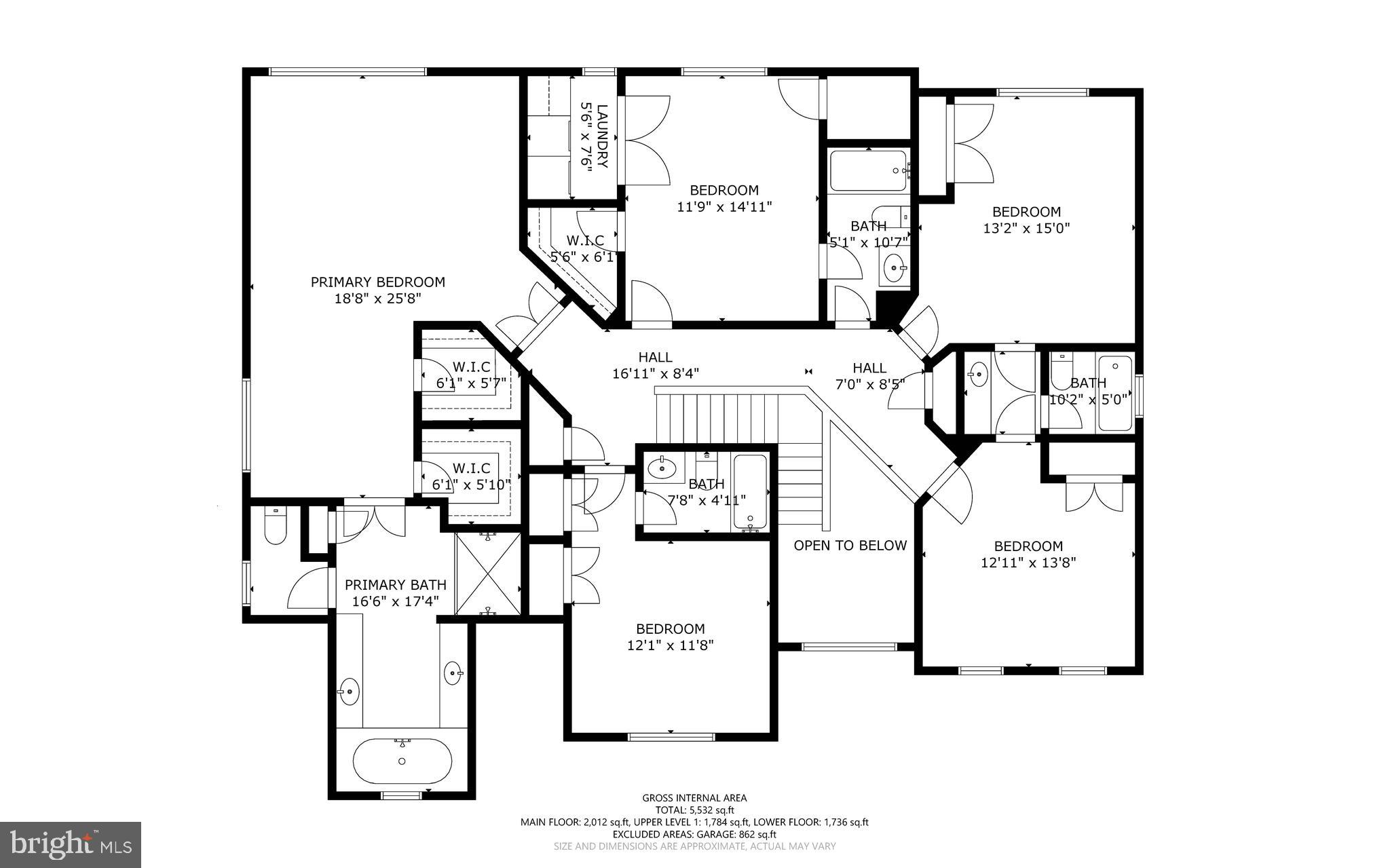 PRESERVE AT WAVERLY GLEN - Residential