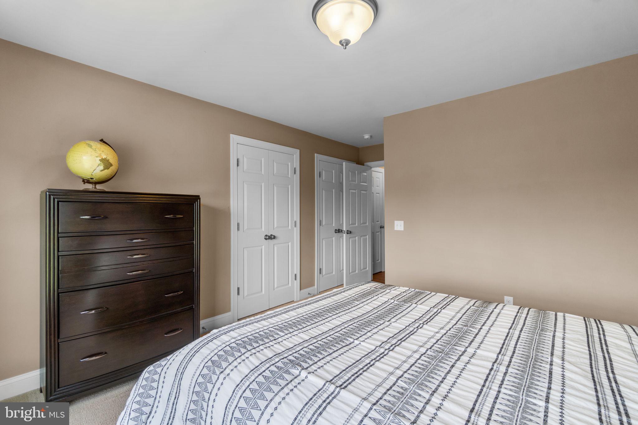 PRESERVE AT WAVERLY GLEN - Residential