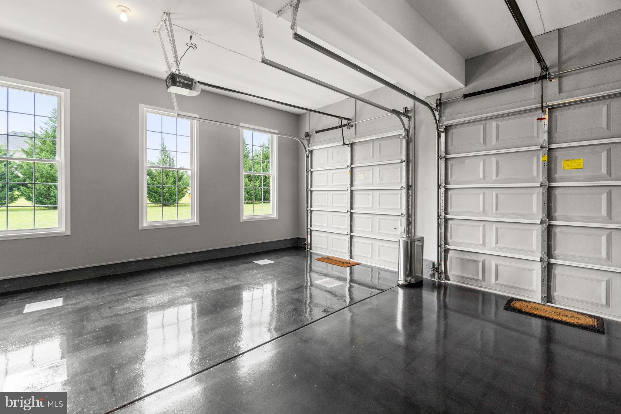 PRESERVE AT WAVERLY GLEN - Residential