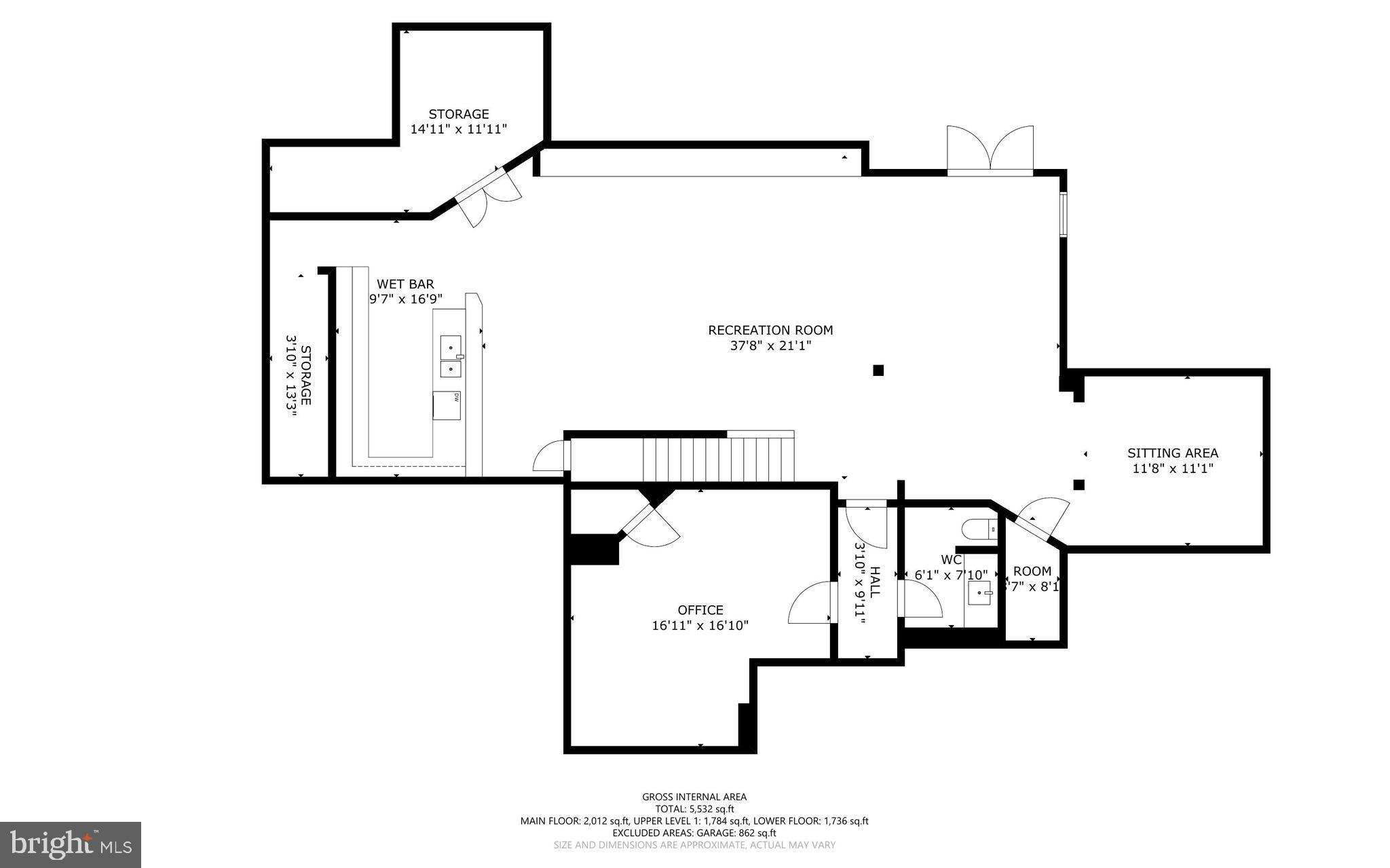 PRESERVE AT WAVERLY GLEN - Residential