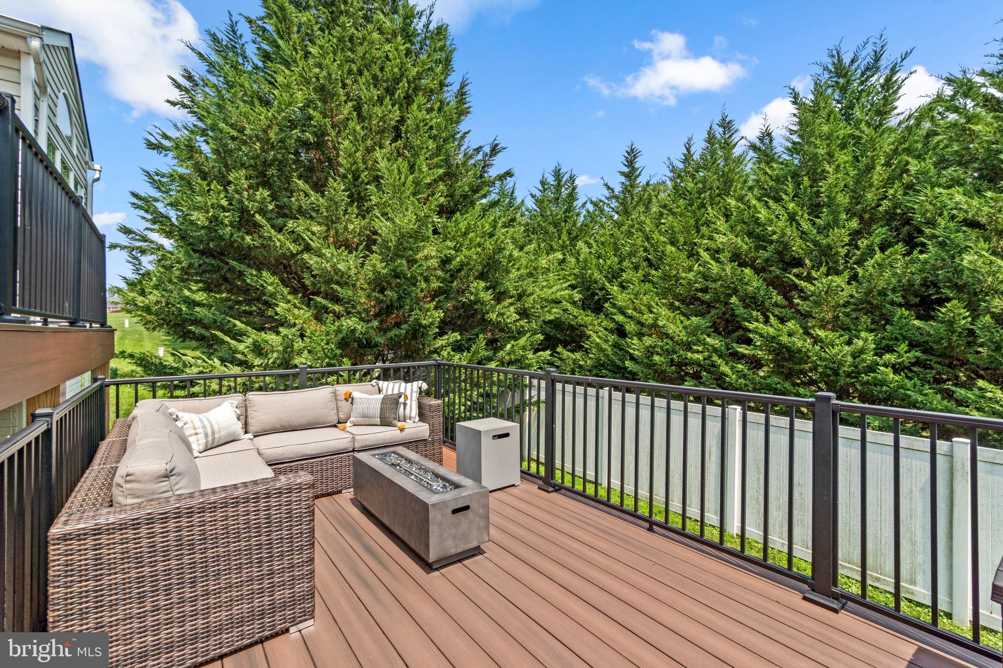 PRESERVE AT WAVERLY GLEN - Residential