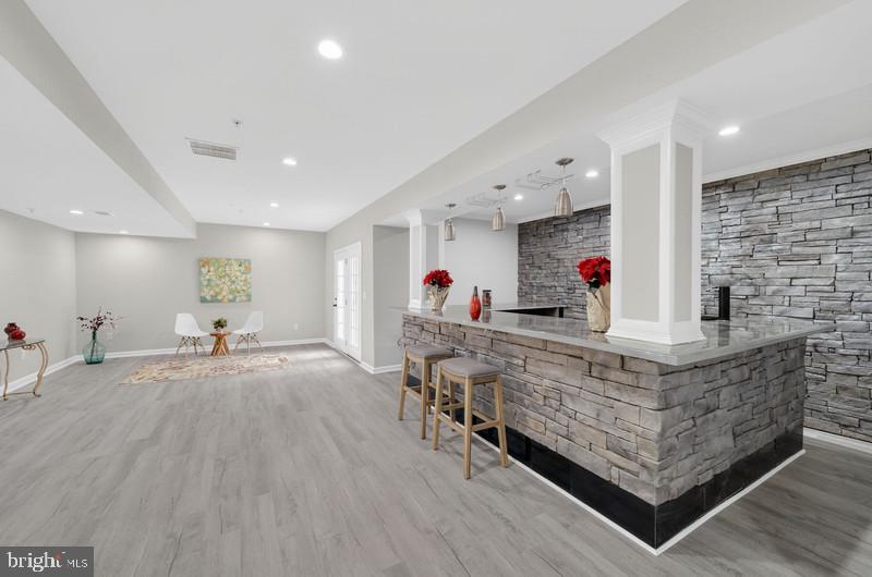 LOVELESS ESTATES - Residential