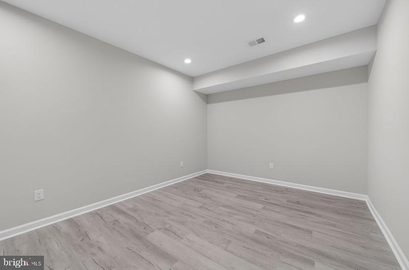 LOVELESS ESTATES - Residential