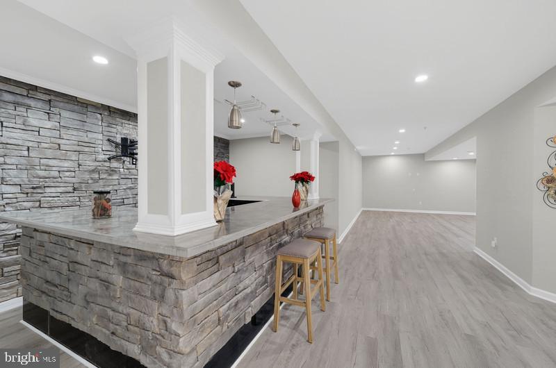 LOVELESS ESTATES - Residential