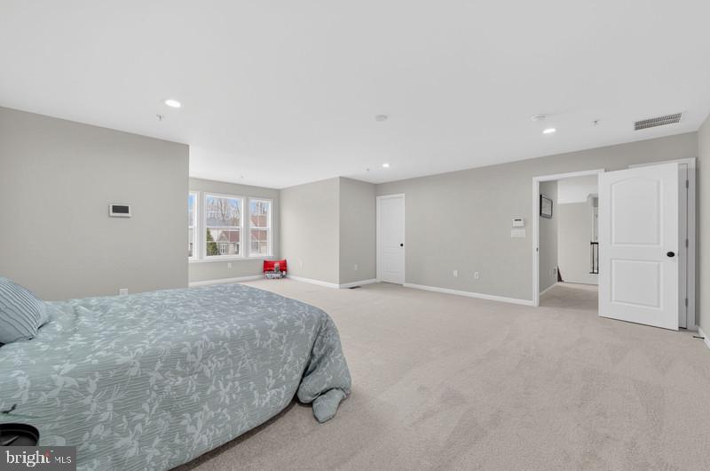 LOVELESS ESTATES - Residential