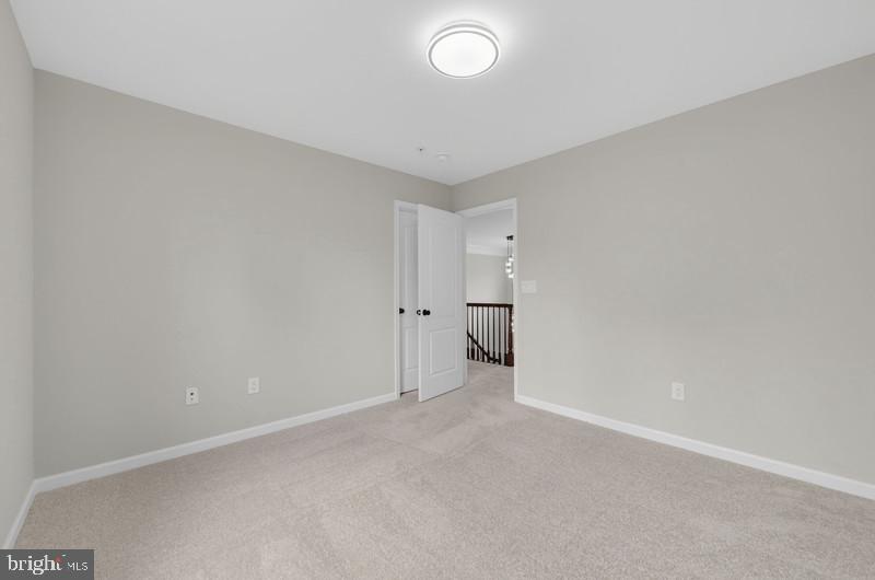 LOVELESS ESTATES - Residential