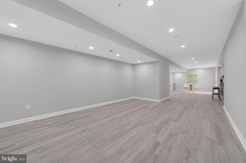 LOVELESS ESTATES - Residential