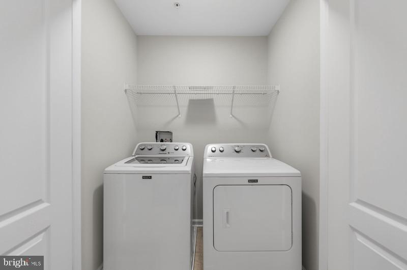 LOVELESS ESTATES - Residential