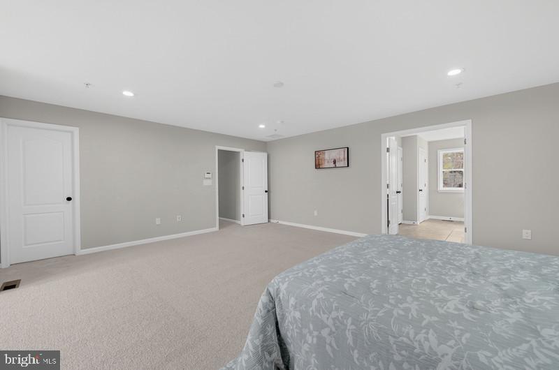 LOVELESS ESTATES - Residential