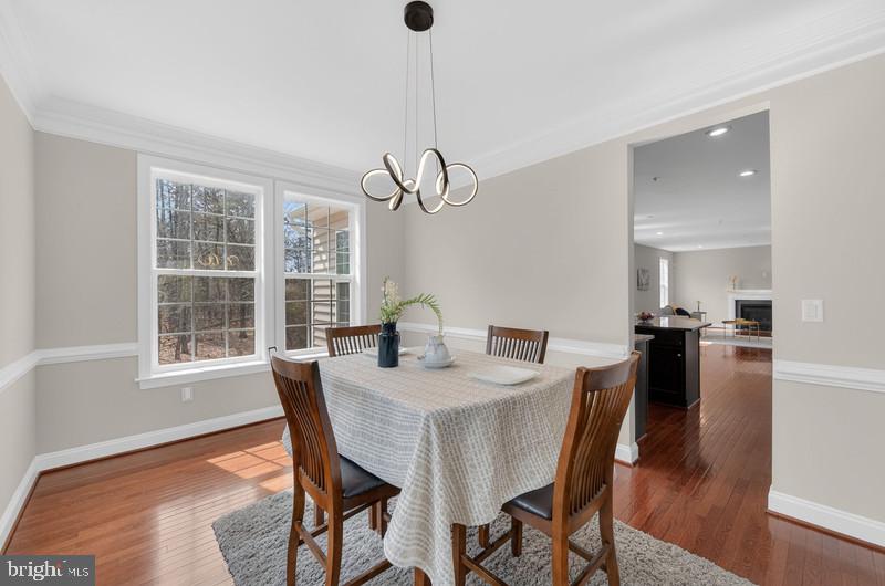 LOVELESS ESTATES - Residential