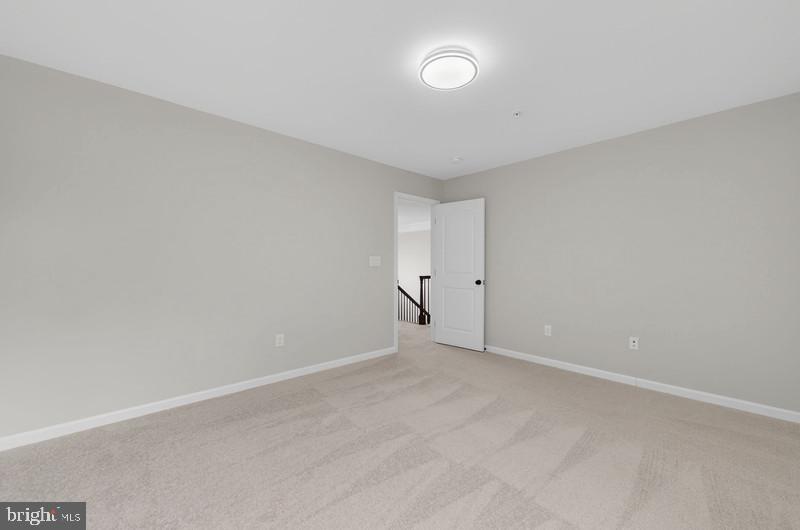 LOVELESS ESTATES - Residential