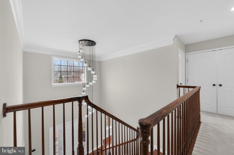 LOVELESS ESTATES - Residential