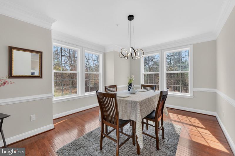 LOVELESS ESTATES - Residential