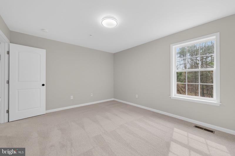 LOVELESS ESTATES - Residential