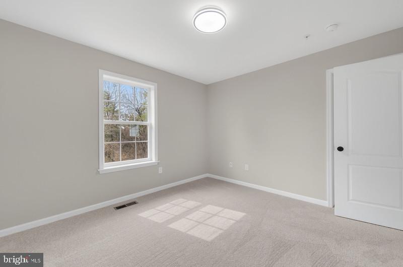 LOVELESS ESTATES - Residential