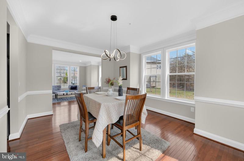 LOVELESS ESTATES - Residential